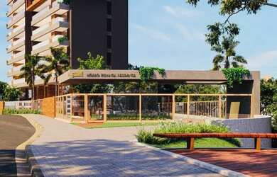 Imagem 16: 4 suítes alto luxo com vida para o mar lt br gt Barra - Salvador - Bahia