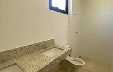 Imagem 14: Sobrado com 3Q à venda, 166 m² por R$ 1.160.000 - Residencial Marília...