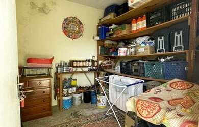 Imagem 5: Casas - Melhores Bairros em Atibaia