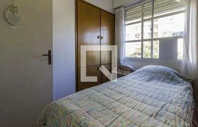 Imagem 9: Apartamento à Venda - Bela Vista, 4 Quartos, 88 m2