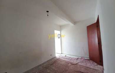 Imagem 7: Apartamento em Jardim Caiubi - Itaquaquecetuba