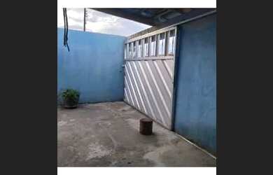 Imagem 2: Vendo ou troco casa município Rio Preto por uma em Manaus