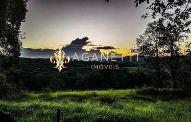 Imagem: TERRENO/LOTE CONDOMINIO INCONFIDENTES - OURO PRETO/MG