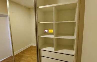 Imagem 9: Z10 IMÓVEIS INDAIATUBA AP01770 APARTAMENTO LOCAÇÃO - SKY TOWERS HOME