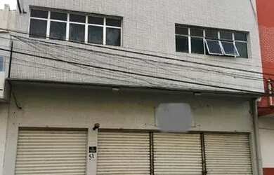 Imagem: Excelente Ponto Comercial, situado no centro de Campina Grande