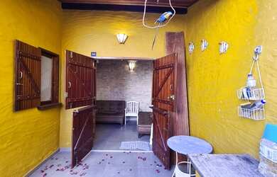 Imagem 6: Flat no Mirante de Boiçucanga. Amelhor vista do litoral. Venda e Locação Reveillon