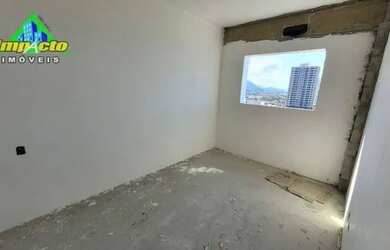 Imagem 7: Apartamento com 3 dormitórios à venda, 92 m² por R$ 520.000 - Centro...