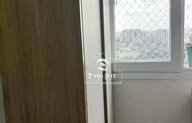 Imagem 16: Apartamento com 2 dormitórios à venda, 57 m² por R$ 795.000,00 - Jardim...