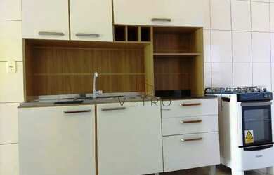 Imagem 6: Apartamento no bairro Santa Catarina em Caxias de Sul