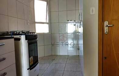 Imagem 8: Apartamento no bairro Santa Catarina em Caxias de Sul