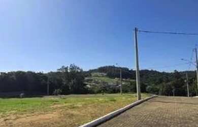 Imagem 16: Terreno em Condominio para Venda - 0m², 0 dormitórios, Campo Novo