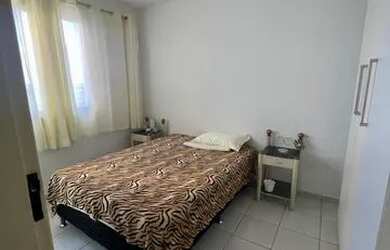 Imagem 3: , Porto atlântico Sombra