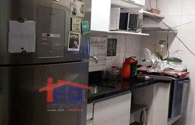 Imagem 3: Residencial - Centro. Piscina, Varanda, Guarda roupae172m² de Área