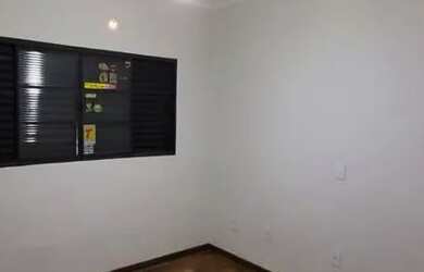 Imagem 6: Apartamento para aluguel com 221 metros quadrados com 4 quartos