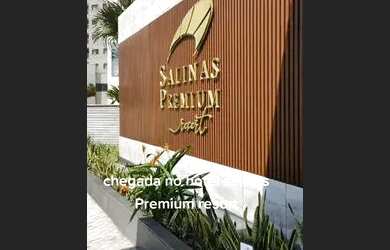 Imagem: O studio possui 1 Dormitório, 1 Banheiro, 2 Vagas na garagem