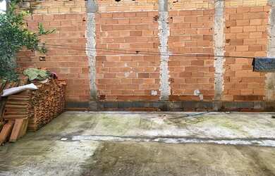 Imagem 9: Casa João Paulo Segundo. 60m² de Área, 2 Vagas na garageme2 Dormitórios