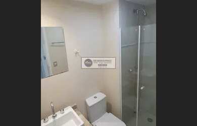 Imagem 7: MORE AO LADO DO METRO. Piscina, Churrasqueira, 60m² de Áreae1 Vaga na...