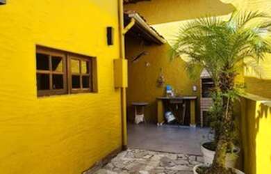 Imagem 14: Flat no Mirante de Boiçucanga. Amelhor vista do litoral. Venda e Locação Reveillon