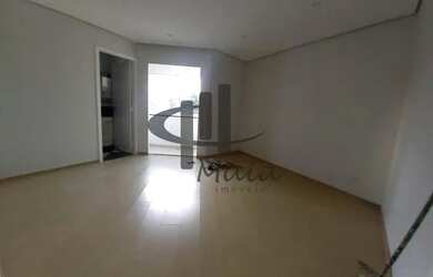 Imagem 11: Locação Sobrado Sao Caetano do Sul Santa Maria Ref: 38555