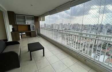 Imagem 3: Apartamento para locação ou venda com 104 metros quadrados