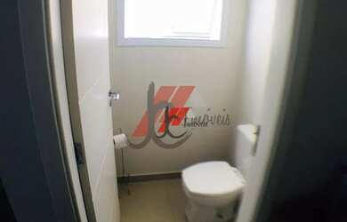 Imagem 15: Casa Residencial à venda, Fazenda Santana, Valinhos - CA0485