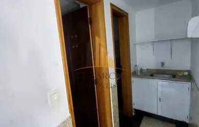 Imagem 4: Loja/Salão em Tatuapé - São Paulo 126M² para locação por R$ 5.000