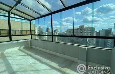 Imagem 8: APARTAMENTO RESIDENCIAL em SÃO PAULO - SP, JARDIM PAULISTA