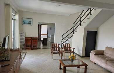 Imagem 16: Casa Praia Pirambú. Piscina, Churrasqueira, Acomodam 20 pessoase5 Vagas...