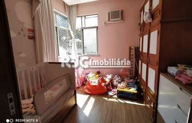 Imagem 6: Apartamento para venda possui 65 metros quadrados com 2 quartos em Vila...