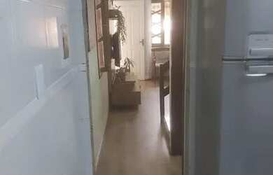 Imagem 12: Casa com 2 quartos no Bairro Bela Vista com 2 quartos para Venda