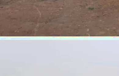 Imagem 3: Ótimos terrenos planos em Três Rios RJ