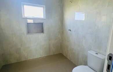 Imagem 11: Casa em condomínio fechado com estrutura de clube