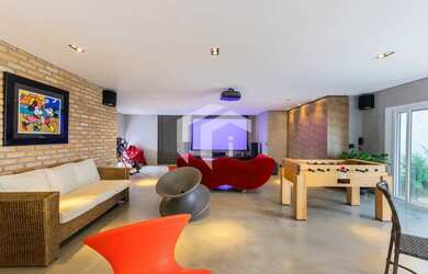 Imagem 7: Seu novo lar. Piscina, Varanda, Imóvel novoe533m² de Área