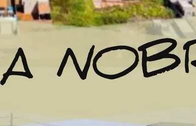 Imagem: O terreno possui 307m² de Área e está localizado em Boa