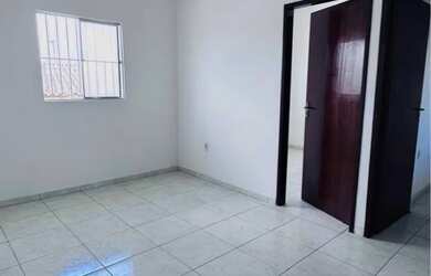 Imagem 12: Oportunidade Vendo troco condomínio em Rio largo