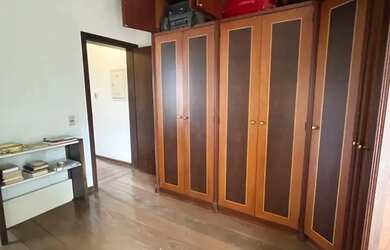 Imagem 13: Linda casa para venda no condomínio Tamboré 1 em Barueri - SP