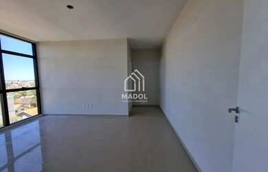 Imagem 15: Apartamento à Venda em Colônia Dona Luiza, Ponta Grossa - PR