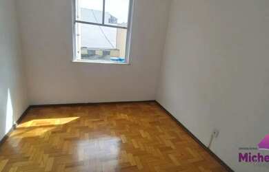 Imagem 8: Apartamento para Locação em Teresópolis, VARZEA, 1 dormitório, 1 banheiro