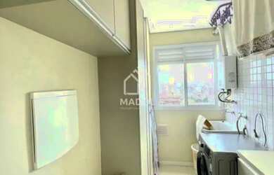 Imagem 9: Apartamento à Venda em Centro, Ponta Grossa - PR