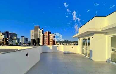 Imagem 5: Apartamento com 1 quarto à venda no bairro Nossa Senhora De Lourdes em...