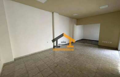 Imagem 3: Sala para alugar, 150 m² por R$ 3.720,00/mês - Centro - Itatiba/SP