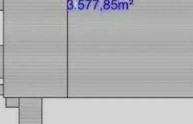 Imagem 2: Galpão para alugar, 3857 m² por R$ 87.273,15/mês - Distrito Industrial...