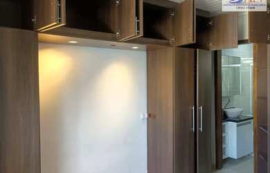 Imagem 14: Casa para alugar no bairro Centro - Campo Largo/PR