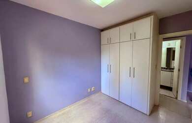 Imagem 2: Imóvel para aluguel e venda com 45 metros quadrados com 1 quarto