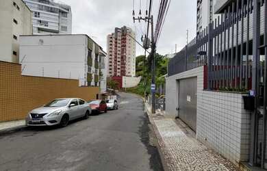 Imagem 3: Apartamento - Juiz de Fora MG