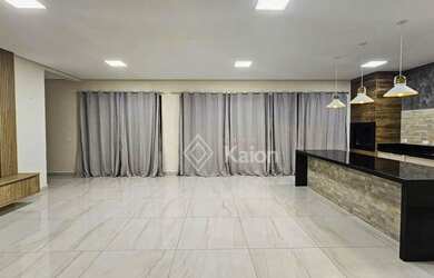 Imagem 9: Casa à venda e locação no Condomínio Portal dos Bandeirantes Salto...