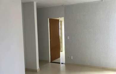 Imagem: O apartamento possui 2 Dormitórios, 1 Banheiro, 60m² de Área