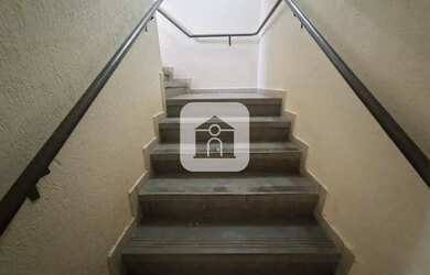 Imagem 3: Apartamento Padrão em Uberlândia