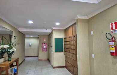 Imagem 16: 3D com suíte e 02 vagas