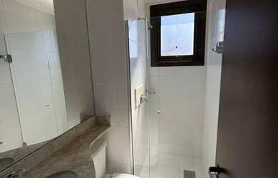 Imagem 10: Apartamento 2 Dormitórios - Bairro Vila Suiça